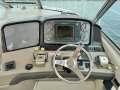Sea Ray 44 Sundancer