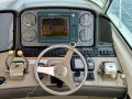 Sea Ray 44 Sundancer