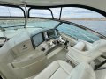 Sea Ray 44 Sundancer