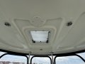 Sea Ray 44 Sundancer