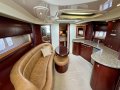 Sea Ray 44 Sundancer