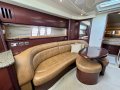 Sea Ray 44 Sundancer