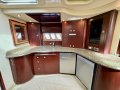 Sea Ray 44 Sundancer