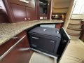 Sea Ray 44 Sundancer