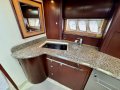Sea Ray 44 Sundancer