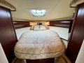 Sea Ray 44 Sundancer
