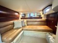 Sea Ray 44 Sundancer