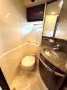 Sea Ray 44 Sundancer