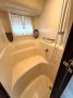 Sea Ray 44 Sundancer