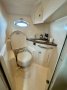 Sea Ray 44 Sundancer