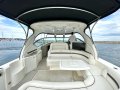 Sea Ray 44 Sundancer