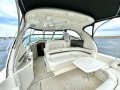 Sea Ray 44 Sundancer