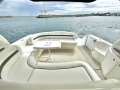 Sea Ray 44 Sundancer