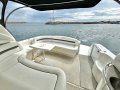 Sea Ray 44 Sundancer