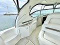 Sea Ray 44 Sundancer