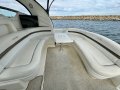 Sea Ray 44 Sundancer