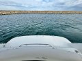 Sea Ray 44 Sundancer