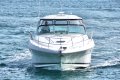 Sea Ray 44 Sundancer