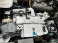Sea Ray 44 Sundancer