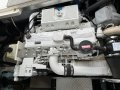 Sea Ray 44 Sundancer