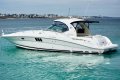 Sea Ray 44 Sundancer