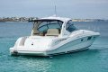 Sea Ray 44 Sundancer