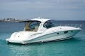 Sea Ray 44 Sundancer