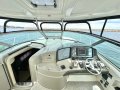 Sea Ray 44 Sundancer