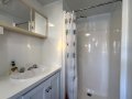 Custom Houseboat 12m - One of a Kind!