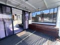 Custom Houseboat 12m - One of a Kind!