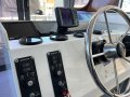 Custom Houseboat 12m - One of a Kind!