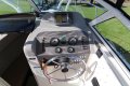Trophy 2152 Walkaround with Cummins Diesel