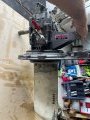 Yanmar SD-60