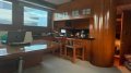 Nordhavn 55:11 Sydney Marine Brokerage Nordhavn 55 Yacht For Sale