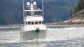 Nordhavn 55:14 Sydney Marine Brokerage Nordhavn 55 Yacht For Sale