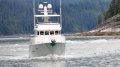 Nordhavn 55:4 Sydney Marine Brokerage Nordhavn 55 Yacht For Sale