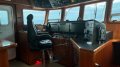 Nordhavn 55:6 Sydney Marine Brokerage Nordhavn 55 Yacht For Sale