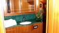 Nordhavn 55:7 Sydney Marine Brokerage Nordhavn 55 Yacht For Sale