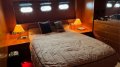 Nordhavn 55:8 Sydney Marine Brokerage Nordhavn 55 Yacht For Sale