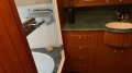 Nordhavn 55:9 Sydney Marine Brokerage Nordhavn 55 Yacht For Sale