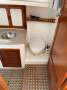 Warwick 46 Deck Saloon