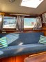 Warwick 46 Deck Saloon