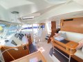 Beneteau