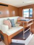 Beneteau