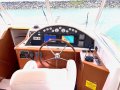 Beneteau