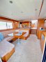 Beneteau