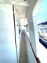Beneteau