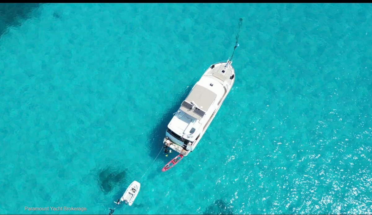 Beneteau