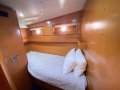 Beneteau