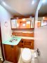 Beneteau